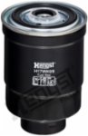 Hengst Kraftstofffilter H17WK09