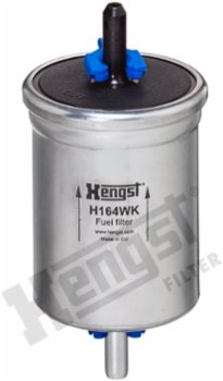 Hengst Kraftstofffilter H164WK