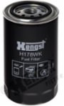 Hengst Kraftstofffilter H178WK