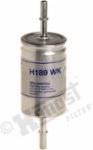 Hengst Kraftstofffilter H189WK