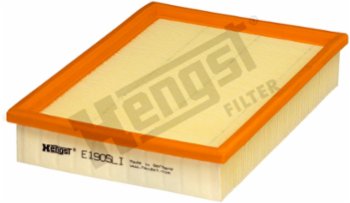 Hengst Innenraumfilter E1905LI