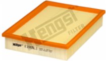 Hengst Innenraumfilter E1905LI