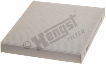 Hengst Innenraumfilter VW T5 E1910LI