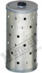 Hengst Kraftstofffiltereinsatz E76KP D111