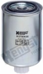 Hengst Kraftstofffilter H17WK06