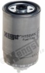Hengst Kraftstofffilter H159WK