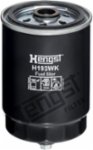 Hengst Kraftstofffilter H193WK
