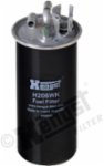 Hengst Kraftstofffilter H206WK