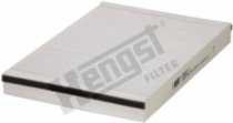 Hengst Innenraumfilter E955LI