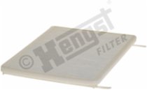 Hengst Innenraumfilter E965LI