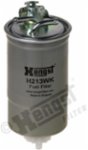 Hengst Kraftstofffilter H213WK