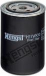 Hengst Kraftstofffilter H17WK10