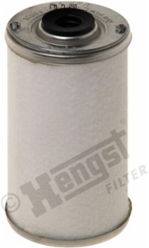 Hengst Kraftstofffiltereinsatz E5KFR
