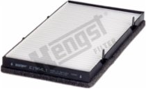 Hengst Innenraumfilter E1984LI