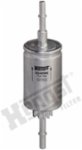 Hengst Kraftstofffilter H246WK