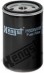 Hengst Kraftstofffilter H60WK08