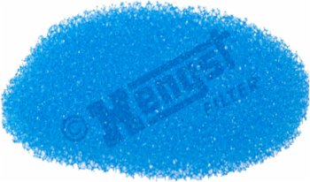 Hengst Innenraumfilter E2931LI