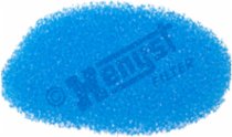 Hengst Innenraumfilter E2931LI