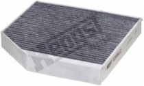 Hengst Innenraumfilter E2996LC