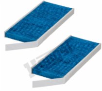 Hengst Innenraumfilter E2982LB-2
