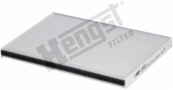 Hengst Innenraumfilter E3957LI