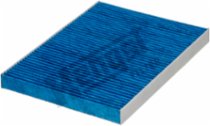 Hengst Innenraumfilter E900LB