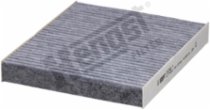 Hengst Innenraumfilter E975LC