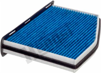 Hengst Innenraumfilter E998LB