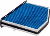 Hengst Innenraumfilter E998LB