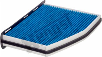 Hengst Innenraumfilter E998LB-R