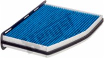 Hengst Innenraumfilter E998LB-R