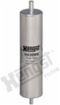 Hengst Kraftstofffilter H438WK