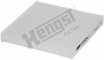 Hengst Innenraumfilter E5904LI