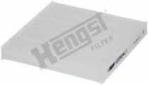 Hengst Innenraumfilter E5904LI