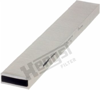 Hengst Innenraumfilter E5925LI
