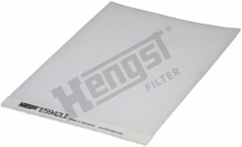 Hengst Innenraumfilter E5942LI