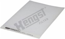 Hengst Innenraumfilter E5942LI