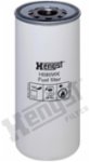 Hengst Kraftstofffilter H580WK