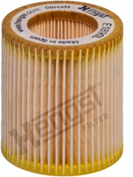 Hengst Innenraumfilter E1890L