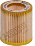 Hengst Innenraumfilter E1890L