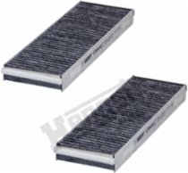 Hengst Innenraumfilter E1944LC-2