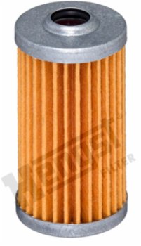 Hengst Innenraumfilter E486KP D452