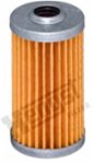 Hengst Innenraumfilter E486KP D452