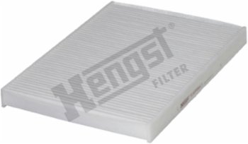 Hengst Innenraumfilter E4956LI