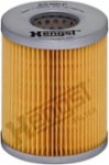 Hengst Innenraumfilter E516KP D575