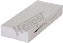 Hengst Innenraumfilter E5911LI