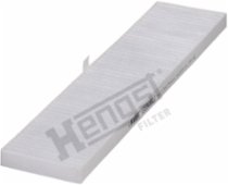 Hengst Innenraumfilter E5928LI