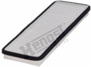 Hengst Innenraumfilter E5929LI