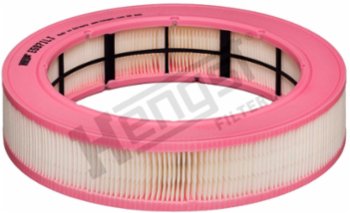 Hengst Innenraumfilter E5971LI