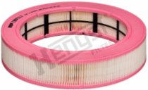 Hengst Innenraumfilter E5971LI